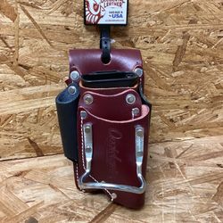 Occidental Leather 5520 5 in 1 Tool Holder