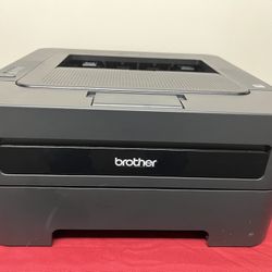 Brother HL-2270DW laser Printer