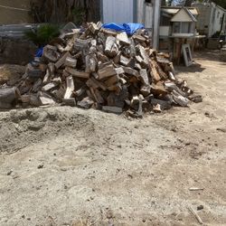 Firewood 