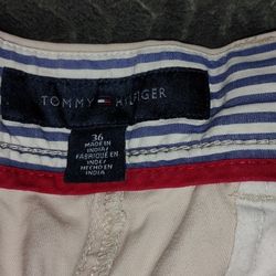 Size 36 Banana Republic  Shorts, Almost New, Not Been Worn