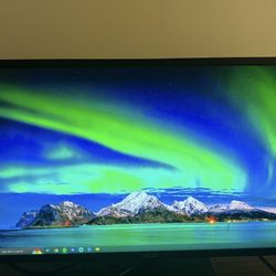 Asus VG245H 24” 