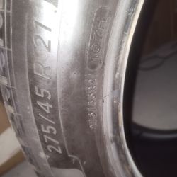 275/45/21