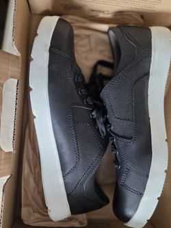 Cart
Red Wing 8714 Zero-G Lite Soft Toe Oxford Shoe
Red Wing Sizes  8.  714 Zero-G Lite Soft Toe Oxford Shoe