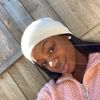 Breanna Martin
