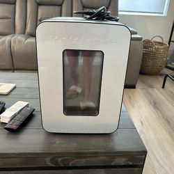 Frigidaire Small Fridge