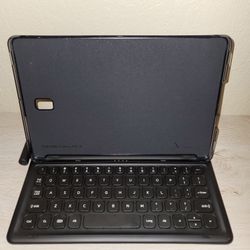 Samsung Tab S4 Keyboard - Reasonable Offer Please