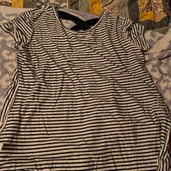 Women tops