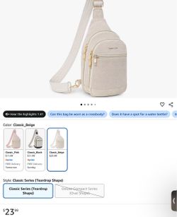 Bag