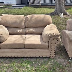 Need Gone By Saturday!!! 