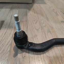 OEM 2024 Buick Encore Gx Outer Tie Rod