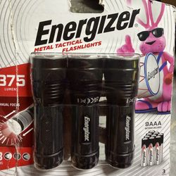 Hoover PowerScrub XL Carpet & Upholstery Cleaner – SpinScrub Brushes (Used, Great Condition)