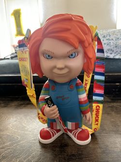 Chucky