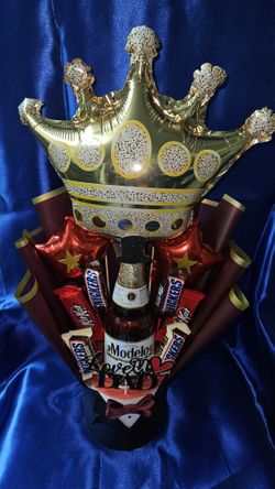 detalle para papá