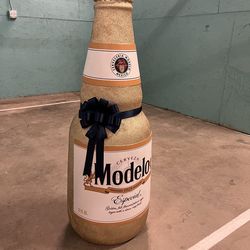 Modelo Christmas Decorations