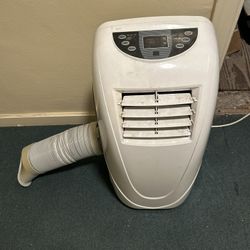 Air conditioner 