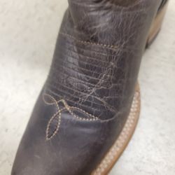 Woman Cowboy Boots