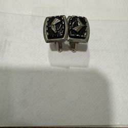 cufflings