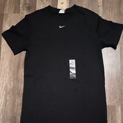 New Nike Dress (Size: XS/Small)