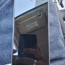 Samsung s25 ultra