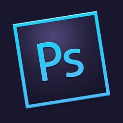 Photoshop Download & Installation 