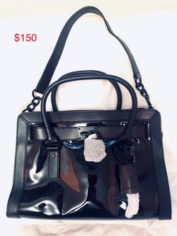 Michael khors bag sale