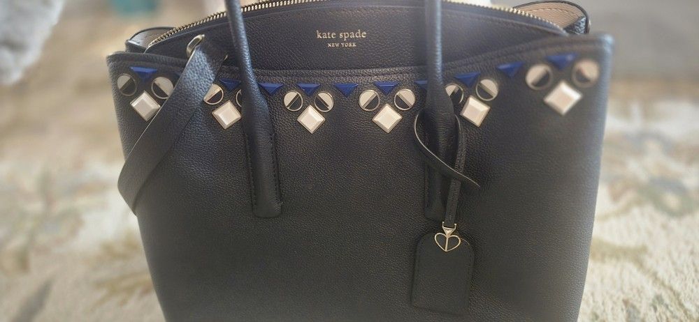 Authentic Kate Spade Purse
