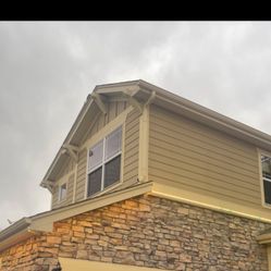 Led Strips With Channels And Power Bricks 