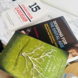 Free Books
