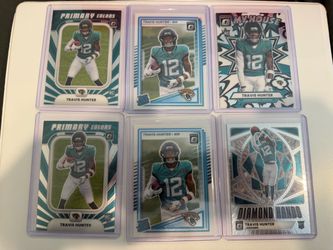 Football Cards For Sale