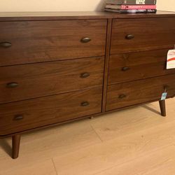 New MCM Dresser! Free Delivery π!
