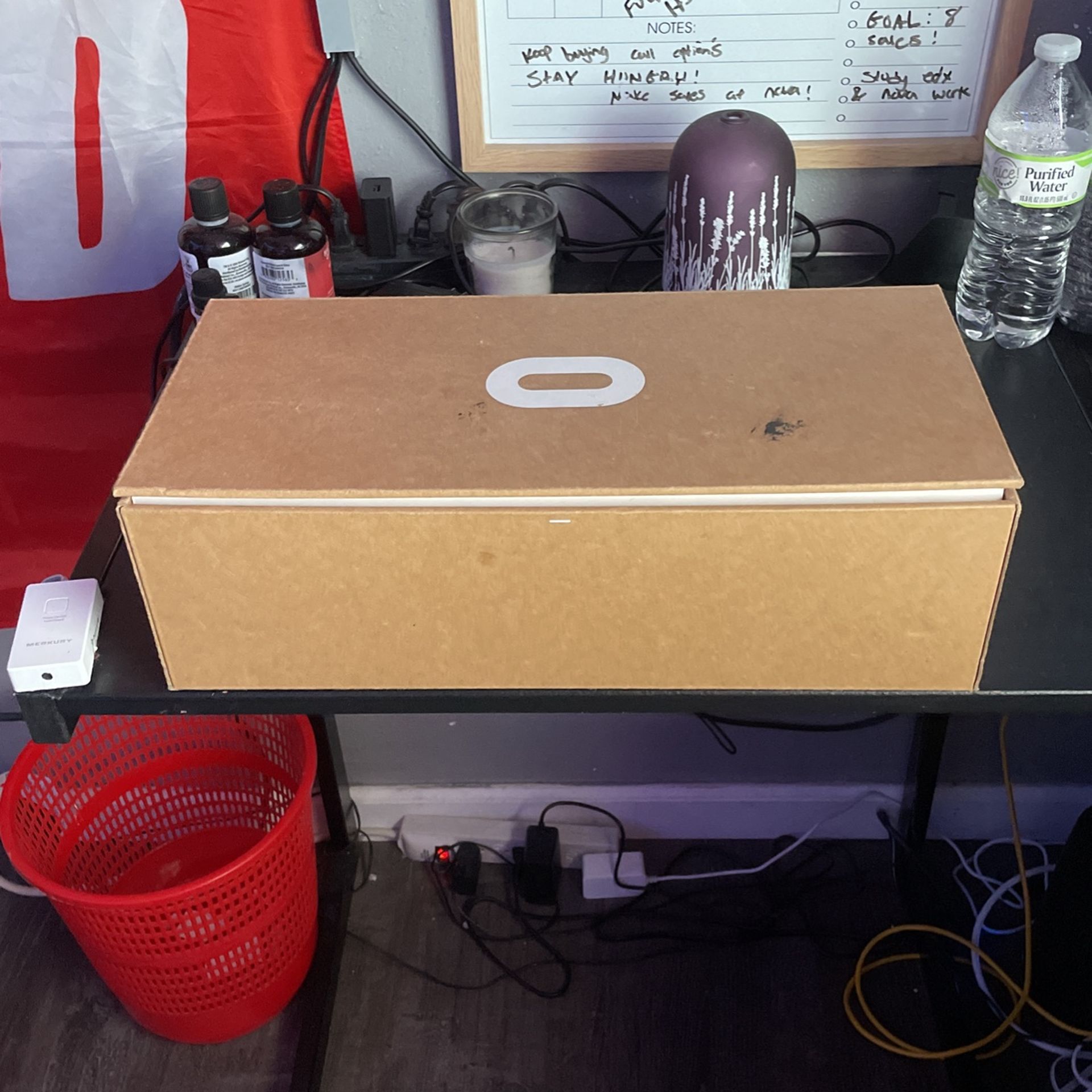 Oculus Quest 2 