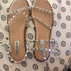 Steve Madden Sandals