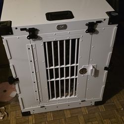 K9 Boss Kennel