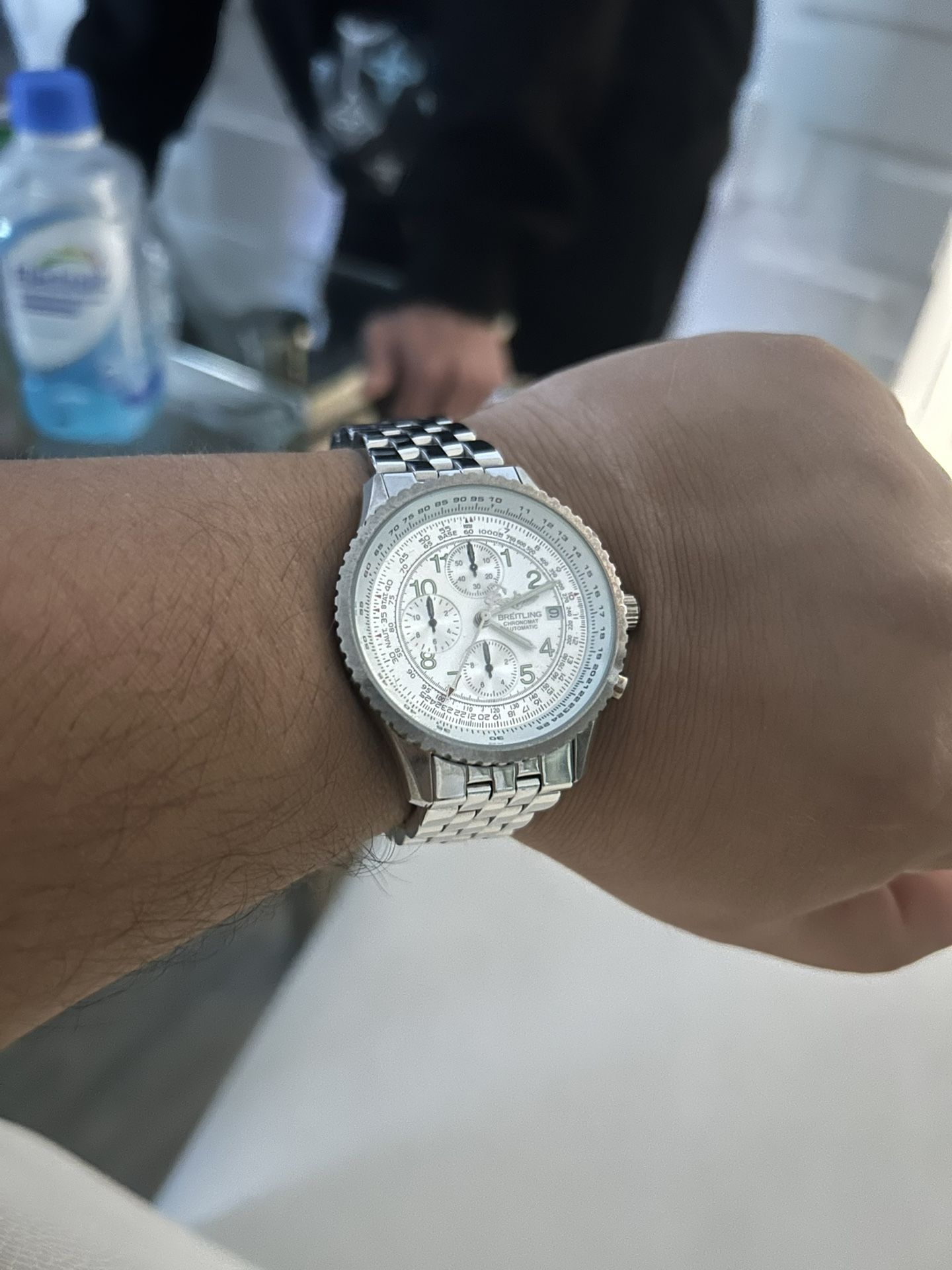 REAL BUST DOWNS NO LOW BALLER ⛹️ SERIOUS OFFERS ONLY