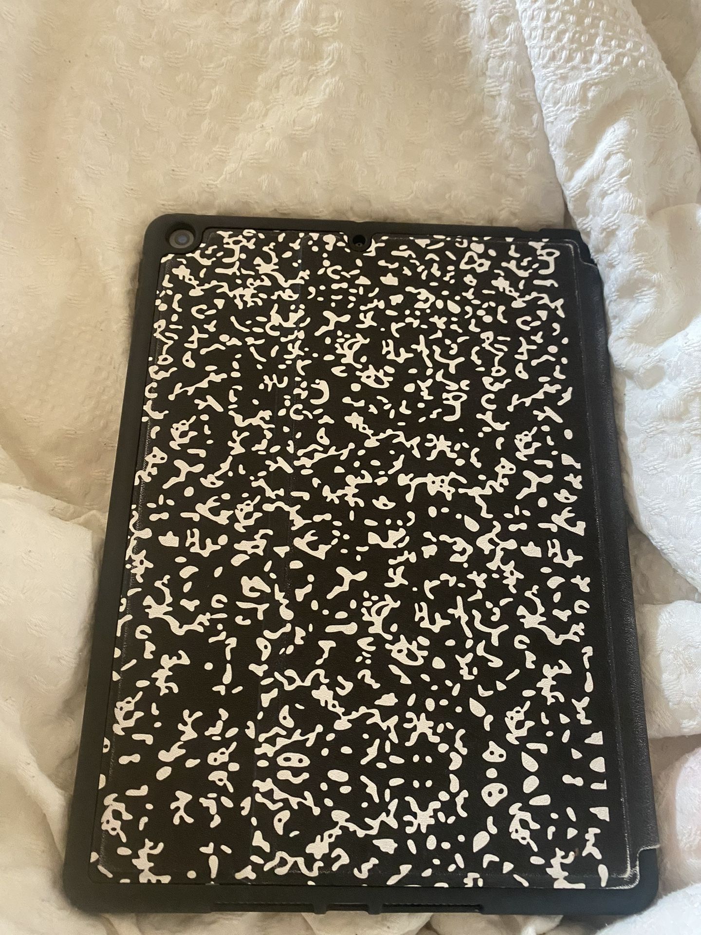 iPad 9th Gen Works Well