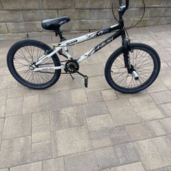 Kent Freestyle 20 