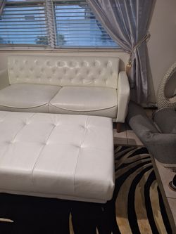 Easter Blessing Sofa Set