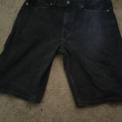 Levi’s 469