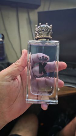 Colognes