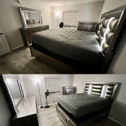 HUGE SALE OF BRAND NEW MATTRESSES MUST GO NOW!