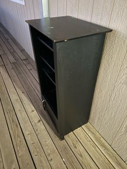 Night stand