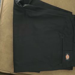 Dickies Pants