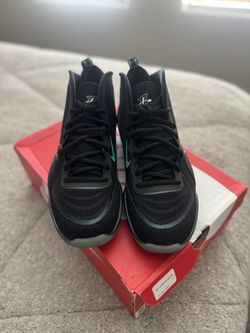 Nike Air Penny V 