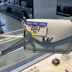 Micheal Kors Purse