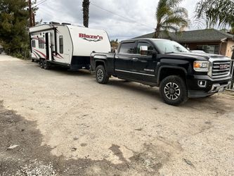 Transport