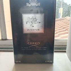 Creed Aventus
