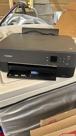 Canon PIXMA TS6420a