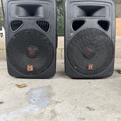 Mrdj