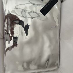 Bag Folder