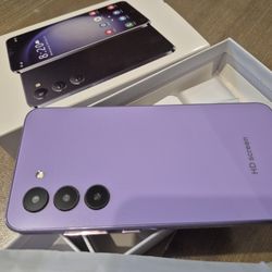 Brand New Smart Mobile Phones, 5.0 Inch, Android 9.0, Dual SIM Dual Camera, Quad Core, 16GB ROM Expandable up to 128GB Face Unlocke